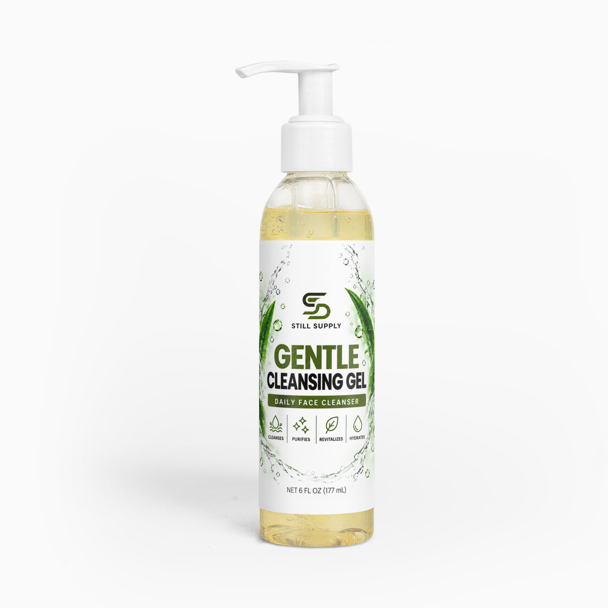 Skincare