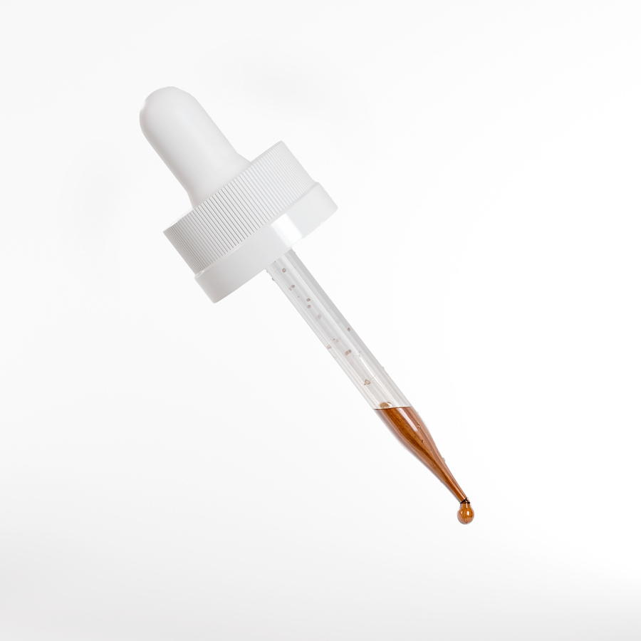 Root Peptide Scalp Serum